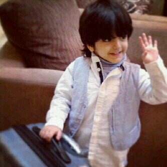 ‏‏سبحان الله ♡والحمد لله♡ولااله الا الله♡والله اكبر♡★★★★صلوا على محمد