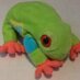 frogs. (@simplyfrogs) Twitter profile photo