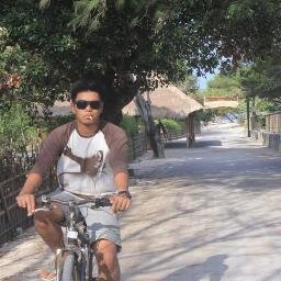 Seni dan logika berjalan beriringan menuju keseimbangan