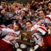 HHS Hockey (@hudhockey) Twitter profile photo HHS Hockey (@hudhockey) Twitter profile photo