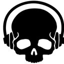 Jared Fair - @JF_Prodigy - Twitter