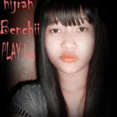 andihijrah2's profile picture. 14 09 95