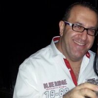 Dr. Hadi Skouri (@hskouri) 's Twitter Profile