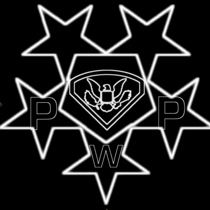 PwPclan's profile picture. We are a new clan ready to face the gaming world and take over. Specializing in Call of Duty MW3, our past is our strength.
