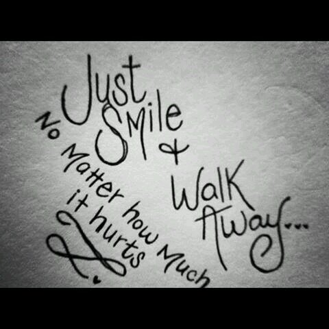 5 boys stole my heart.. i love them to death they are my world! Harry,Liam,Niall,Louis, And Zayn