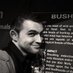 Kaniel Outis (@losthopefate) Twitter profile photo Kaniel Outis (@losthopefate) Twitter profile photo