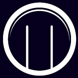 Structure eSport sur CoD | Nous somme présentement en recrutement de Staff et de Roster sérieux.