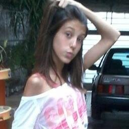 Sonhar, Viver e todo dia agradecer!
One Direction, Justin Bieber e Guilherme Kauê!
WPP: pede :3
Não gostou? Não siga -'-
