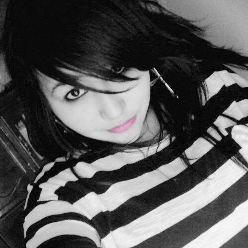 ¡Qué pobre memoria es aquélla que sólo funciona hacia atrás!...‎''Un Corazón Vacío Es Mejor que Un Corazón roto''...