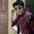 semihvarol_my's profile image