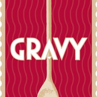 Gravy Raleigh(@GravyRaleigh) 's Twitter Profileg