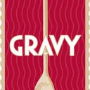 Gravy Raleigh