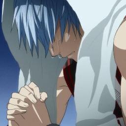 bakolcapar's profile picture. 