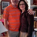 Lily Dean - @GardenLily9 - Twitter