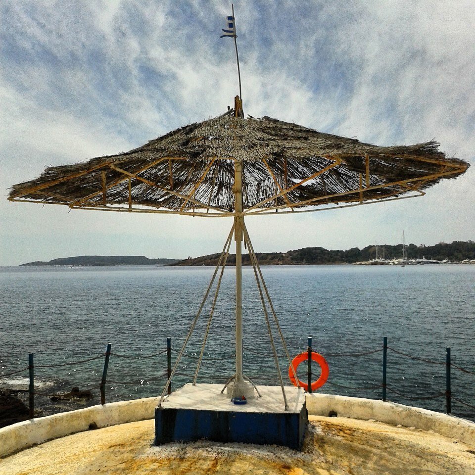 VSdivingclub's profile picture. 