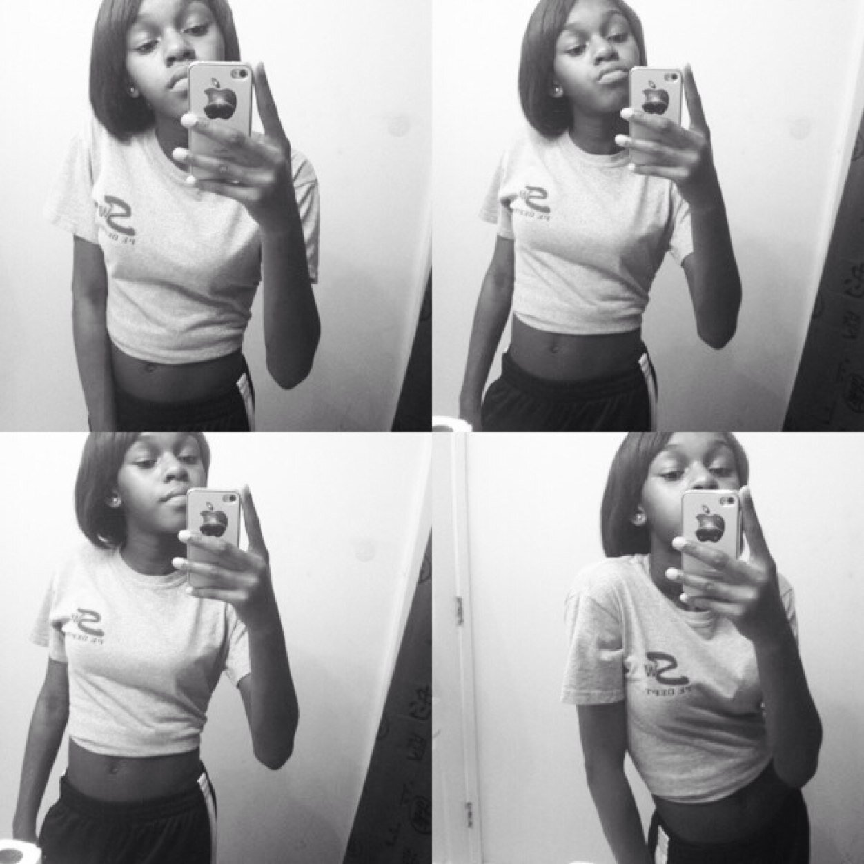 . Follow me on IG @rozaybaby__