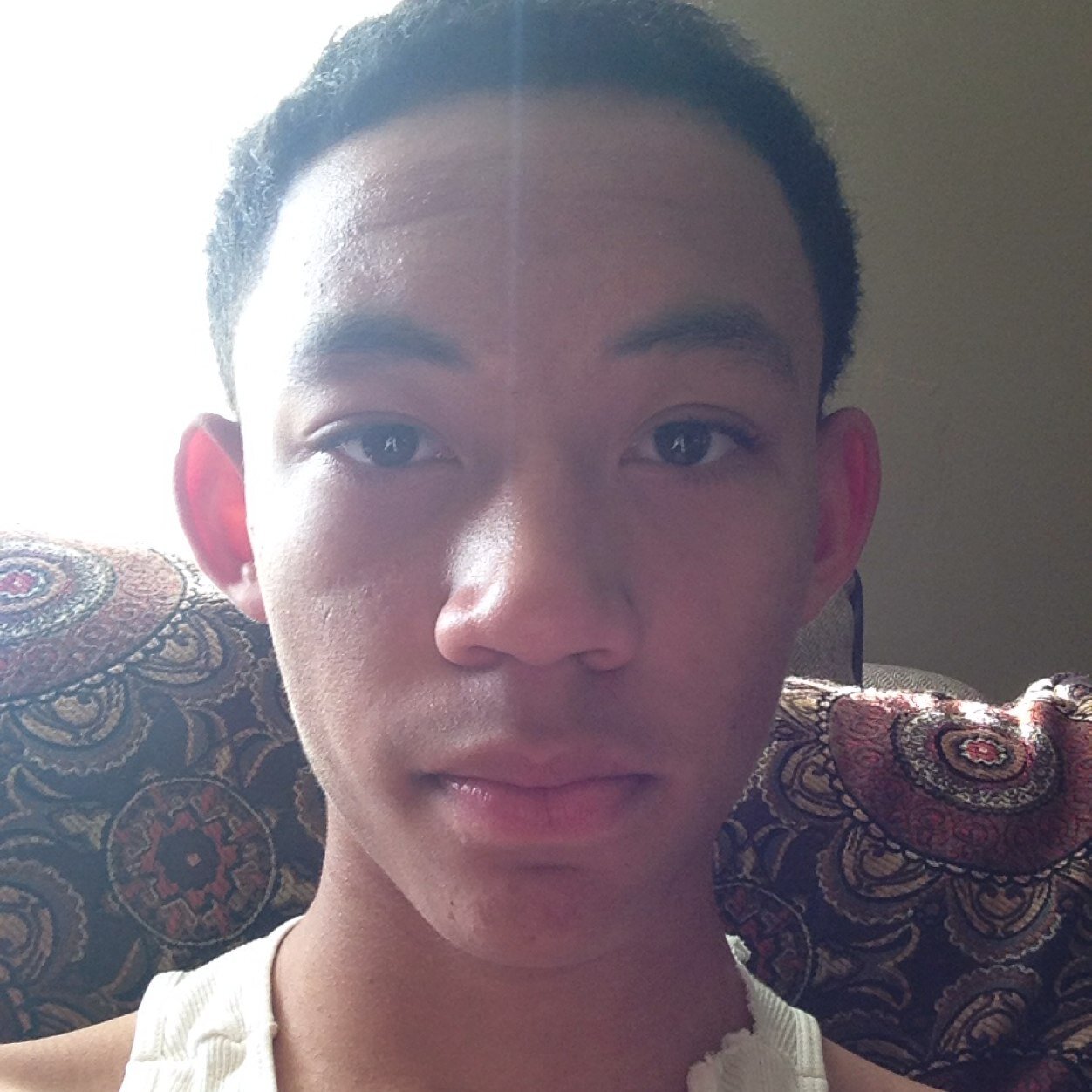 coleman_jeramie's profile picture. 