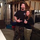 Jenny - @jenny615goode - Twitter