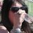 pepps_jane's profile image