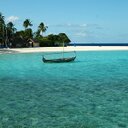 Mirta Ponce - @2014Mirta - Twitter