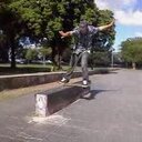 sebastian casanova - @saaverd - Twitter