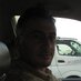 Firas Othman (@firasothman) Twitter profile photo