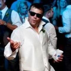 GageMor's profile picture. Love sports and a good time!