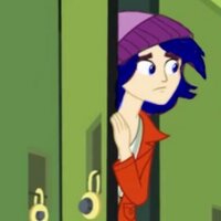 Nudge (@eqg_nudge) 's Twitter Profile
