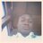 Blestseun's profile image