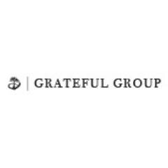 Grateful Group is a family-owened company that offers classy jewelry with a twist of ORGANIC LOVE.