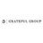 GratefulGroup's profile image