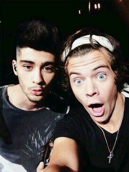 i just gave you free follow, so follow me here @jicrocsiix ily ok