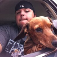 Chris O'Brien (@obreezyyyyyyyyy) 's Twitter Profile Photo Chris O'Brien (@obreezyyyyyyyyy) 's Twitter Profile Photo