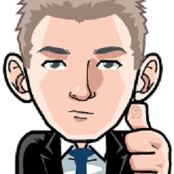 thecermak's profile picture. Všechno je relativní