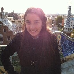 Smile, it's good for you.