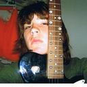 Jacob Julius - @Room_409 - Twitter