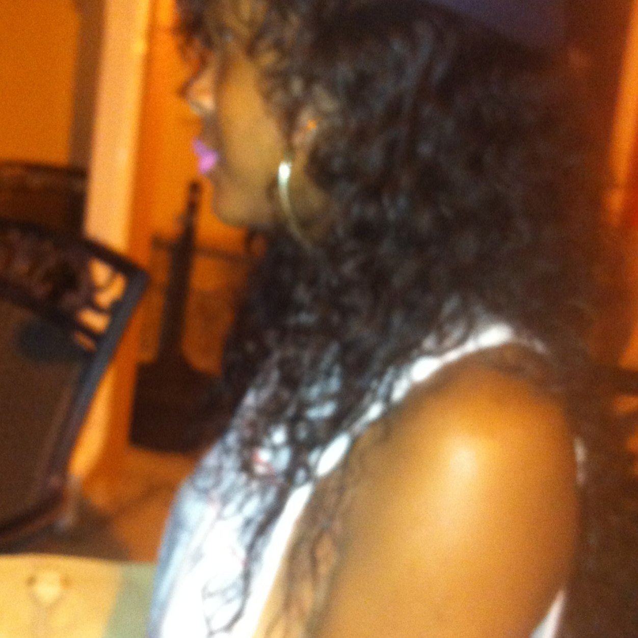 TEEZY I