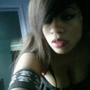 alyse Greene - @wynteralyse - Twitter