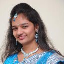 Devi Patel - @pateldevi13225 - Twitter