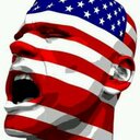 tony michelson - @fedupwithmygovt - Twitter