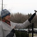 Laura Schmidt - @LauraAnnSchmidt - Twitter