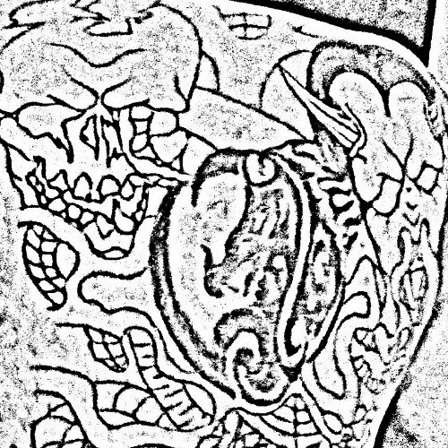 AeSurachai's profile picture. 