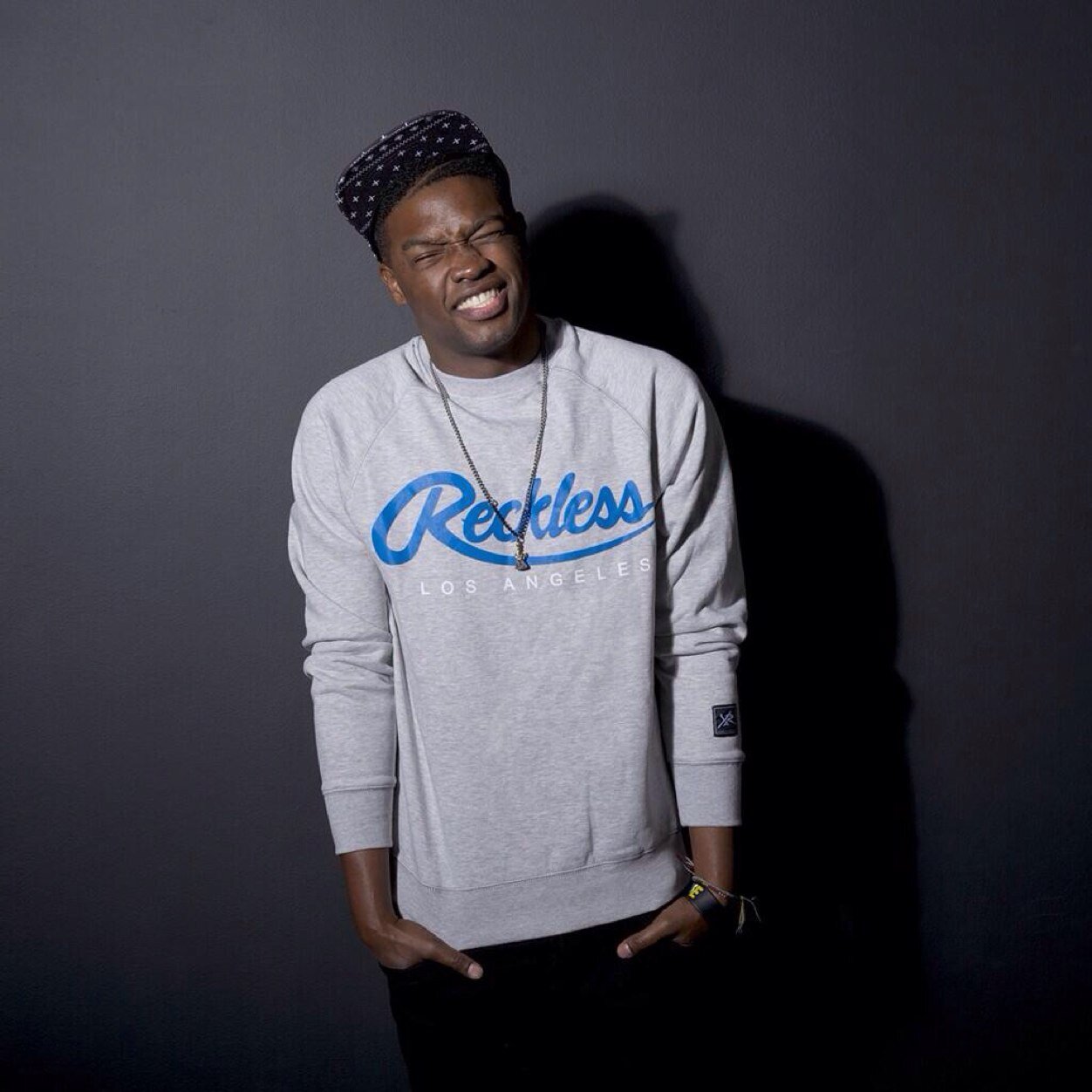 SchulerArmy's profile picture. Just a fan page for the amazing Matthew Schuler! #TeamSchuler #TeamXTina