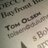 Tom Olsen