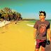 Pablo Espósito (@pablishing) Twitter profile photo