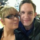 Lee Westbrook - @leewestbrook84 - Twitter