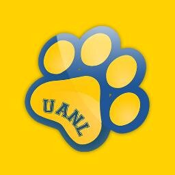 Cuenta oficial de la campaña UANL Dejando Huella de la @uanl. Y tú, ¿qué harás hoy para dejar huella?