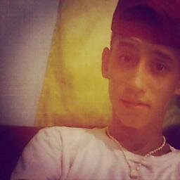 _JulioViictor Profile Picture
