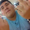 fermin cadena beltra - @mosterfermin - Twitter