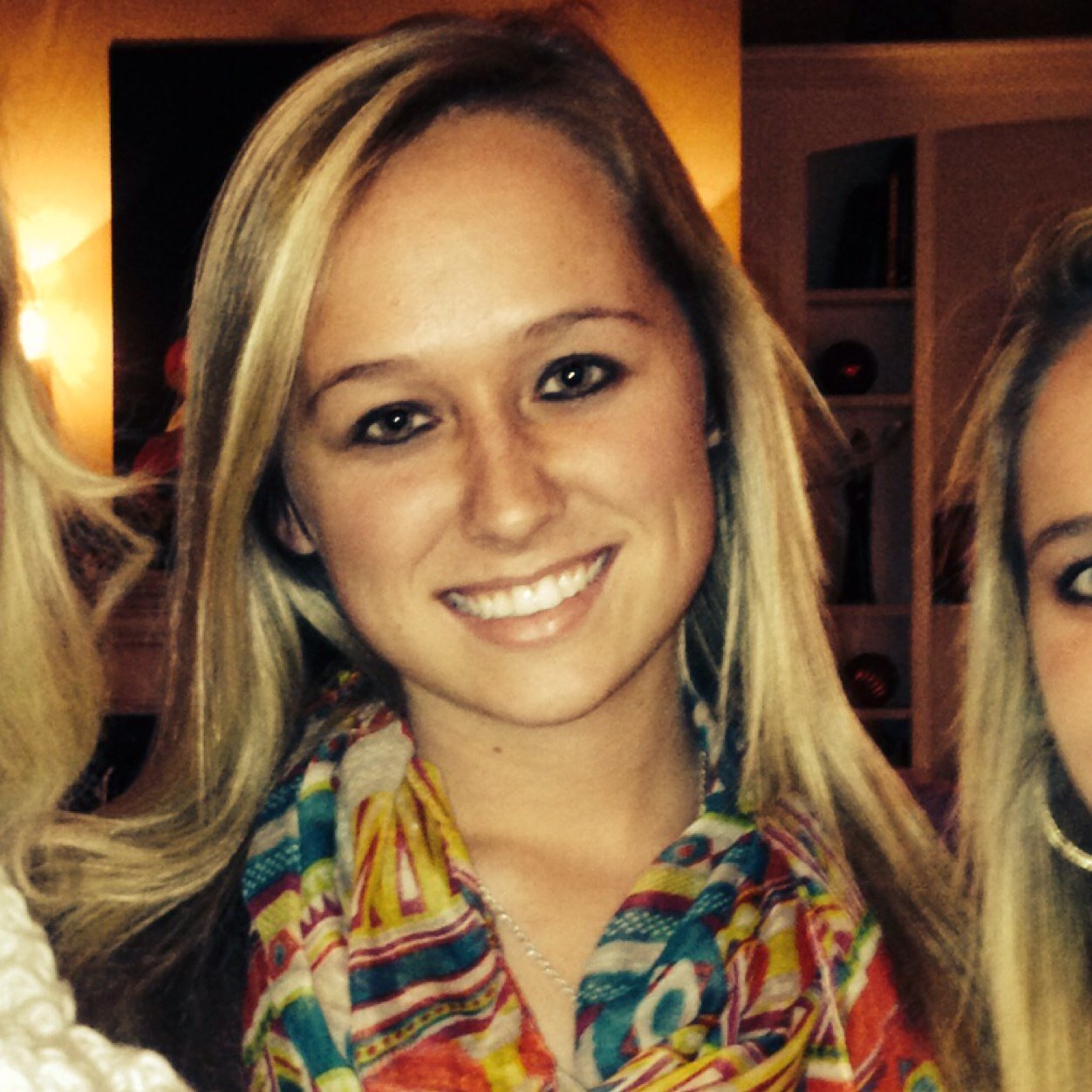 Natalie Fletcher (nataliefletch) Twitter